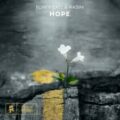 Forty Cats & Ra5im - Hope (Extended Mix)