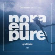 Nora En Pure - Forsaken Dream (Extended Mix)