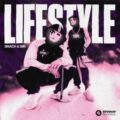 SMACK & Sikk - Lifestyle (Original Mix)