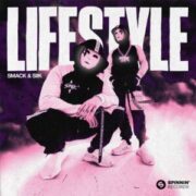 SMACK & Sikk - Lifestyle (Original Mix)