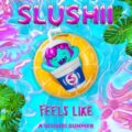 Slushii - Feels Like (Extended Mix)