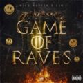 Nick Havsen x L3N - Game of Raves