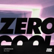 Loudjack - Bunker (Extended Mix)