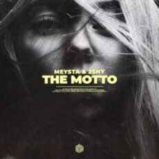 MEYSTA & 2Shy - The Motto (Extended Mix)