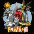 REGGIO & Bonavita - Pariseo (Extended Mix)