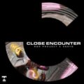 NGD Project & AndyG - Close Encounter