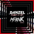 Danzel - Pump It Up (Marnik Remix)