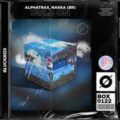 Alphatrax, Nakka (BR) - Hold On (Extended Mix)