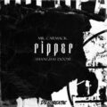 Mr. Carmack & Shanghai Doom - Ripper