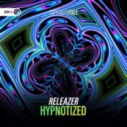 Releazer - Hypnotized