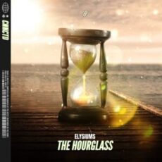 Elysiums - The Hourglass