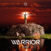 Dexed - Warrior
