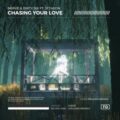 Nerve & DIRTY SIX - Chasing Your Love (Extended Mix)