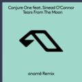 Conjure One - Tears From The Moon (anamē Extended Mix)