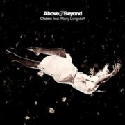 Above & Beyond feat. Marty Longstaff - Chains (Extended Mix)