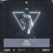 SYPH - Separate