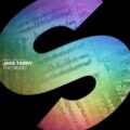 Jake Tarry - The Music