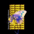 Dynoro - Live And Die (feat. Sophie Simmons)
