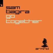 Sam Bagira - Go Together (Extended Mix)