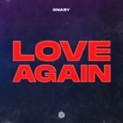 Onary - Love Again (Extended Mix)