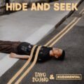 Tayo Sound & Rudimental - Hide And Seek