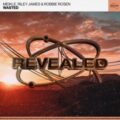 Meikle, Riley James & Robbie Rosen - Wasted (Extended Mix)