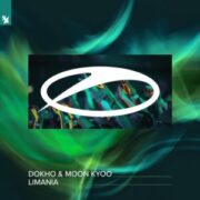 Dokho & Moon Kyoo - Limania (Extended Mix)