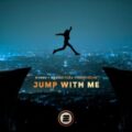KYANU x Megastylez x H3ARTACHE - Jump With Me (Extended Mix)