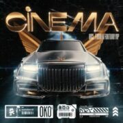 OddKidOut - CINEMA (Fame & Fortune VIP)