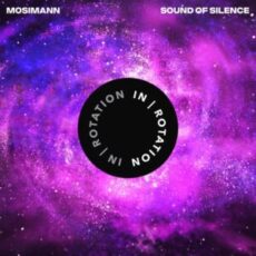 Mosimann - Sound Of Silence