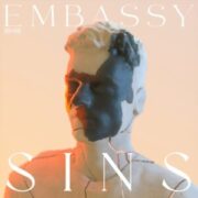 Embassy - Sins (Extended Mix)
