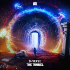 Verze - The Tunnel