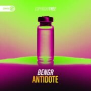 BENGR - Antidote