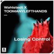 Wahlstedt x TOOMANYLEFTHANDS - Losing Control (Original Mix)