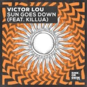 Victor Lou - Sun Goes Down (Extended Mix)