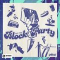 Jauz - Block Party EP