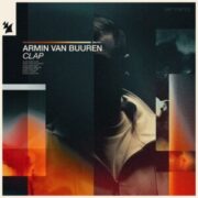 Armin van Buuren - Clap (Extended Mix)