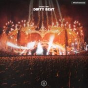Naems & BÔN - Dirty Beat (Extended Mix)