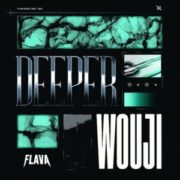 Wouji - Deeper (Extended Mix)