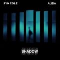 Syn Cole - Shadow (feat. Alida)