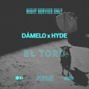 DaMelo & Hyde - El Toro