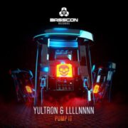 YULTRON & LLLLNNNN - Pump It