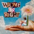 LNY TNZ & Emma LX - Wrong Or Right