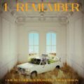 Cheat Codes x Russell Dickerson - I Remember