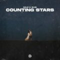 Cale & SLVA - Counting Stars (Extended Mix)