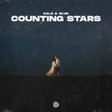 Cale & SLVA - Counting Stars (Extended Mix)