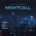 Marcus Layton & Henri PFR - Nightcall