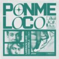 Laidback Luke & Gian Varela - Pommo Loco (Vessbroz Extended Remix)