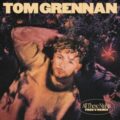 Tom Grennan - All These Nights (Fred V Remix)