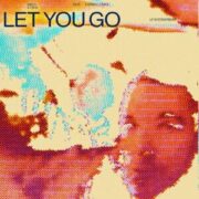Diplo & TSHA feat. Kareen Lomax - Let You Go (LF SYSTEM Remix)